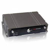 HIKVISION DS-8104HMI-M