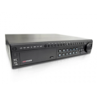 HIKVISION DS-8108HFI-S
