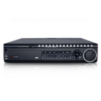 HIKVISION DS-9116HFI-S