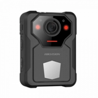 DS-MCW406/32G/GPS/WIFI