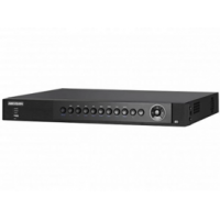 Видеорегистратор HIKVISION DS-7208HQHI-F1/N(B)