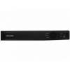 Видеорегистратор HIKVISION DS-7208HUHI-F2/N