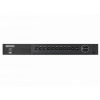 Видеорегистратор HIKVISION DS-7216HQHI-F2/N