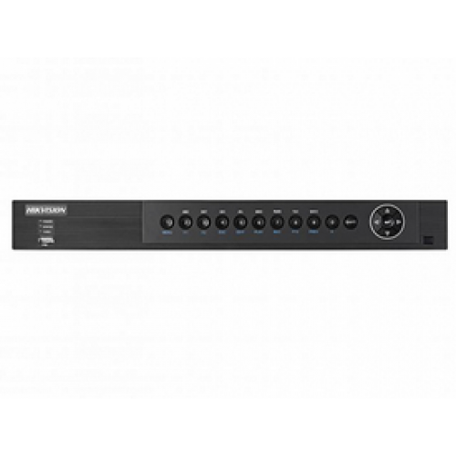 Видеорегистратор HIKVISION DS-7216HQHI-F2/N