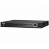 Видеорегистратор HIKVISION DS-7216HQHI-F2/N(B)