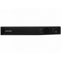 Видеорегистратор HIKVISION DS-7216HUHI-F2/N (B)
