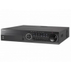 Видеорегистратор HIKVISION DS-8116HQHI-F8/N