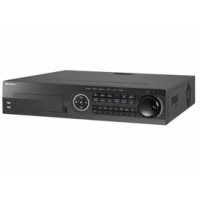 Видеорегистратор HIKVISION DS-8116HUHI-F8/N
