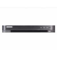 HIKVISION DS-7208HQHI-K1