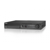 HIKVISION DS-7216HQHI-SH