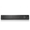 HIKVISION DS-7216HVI-S