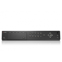 HIKVISION DS-7216HVI-S