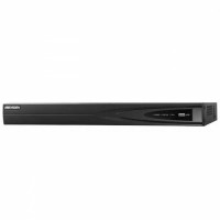 HIKVISION DS-7616NI-E2/8P