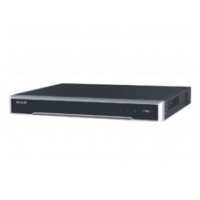 HIKVISION DS-7616NI-I2/16P