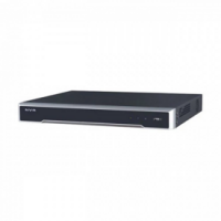 HIKVISION DS-7616NI-K2