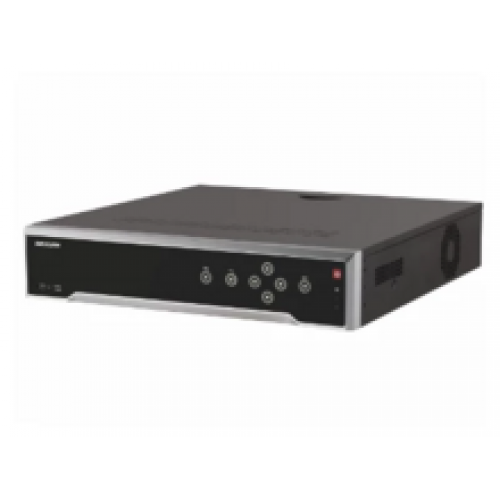HIKVISION DS-7716NI-K4/16P