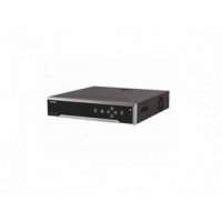 HIKVISION DS-7716NI-K4