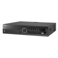HIKVISION DS-8116HQHI-SH