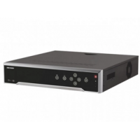 HIKVISION DS-8616NI-K8