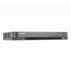 HIKVISION iDS-7216HVHI-M2/S