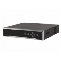 HIKVISION DS-7732NI-K4/16P