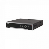 HIKVISION DS-7732NI-K4