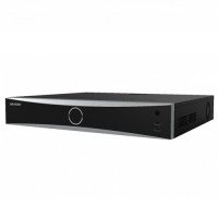 HIKVISION DS-7732NXI-K4