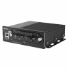 HIKVISION AE-MD5043