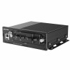 HIKVISION AE-MD5043(1T)