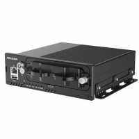 HIKVISION AE-MD5043(1T)