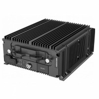 HIKVISION AE-MN7083(RJ45)