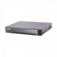 DS-6204HUHI-K1/P