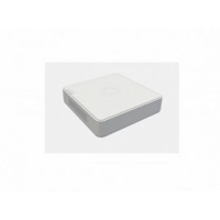 DS-7104HQHI-K1(S)