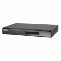 HIKVISION DS-7104NI-Q1/M