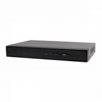 HIKVISION DS-7204HGHI-SH