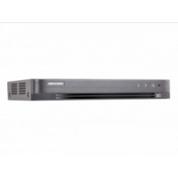 HIKVISION DS-7204HQHI-K1(B)