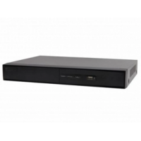 HIKVISION DS-7204HTHI-K1(S)