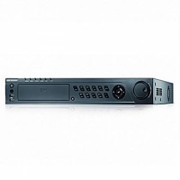 HIKVISION DS-7304HWI-SH