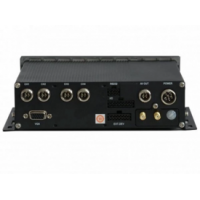 HIKVISION DS-M5504HMI