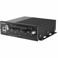 DS-MP5604(E)(512G)