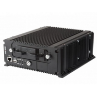 HIKVISION DS-MP7504/GLF/WI