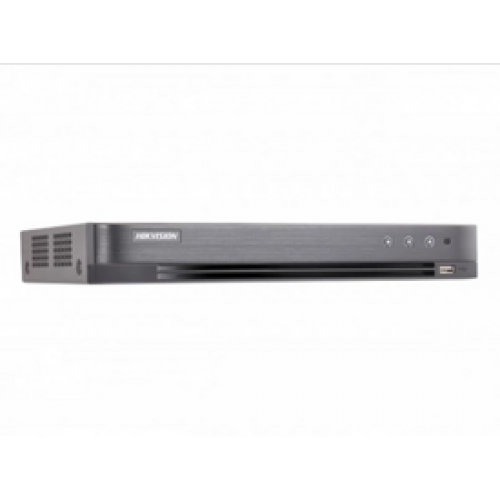 HIKVISION iDS-7204HQHI-M1/S