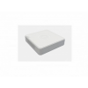 DS-7108HQHI-K1(S)