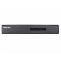 HIKVISION DS-7108NI-Q1/8P/M