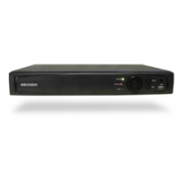 HIKVISION DS-7208HGHI-E1