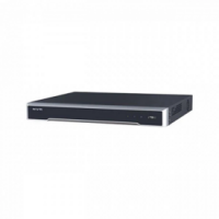 HIKVISION DS-7608NI-K2/8P