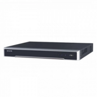HIKVISION DS-7608NI-K2