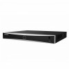 HIKVISION DS-7608NXI-I2/8P/S