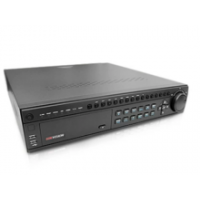 HIKVISION DS-8108HCI-S