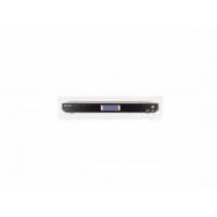 DS-8108LHFHI-K2